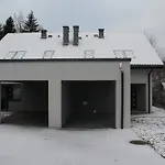 Kwiatowe Zacisze