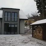 Kwiatowe Zacisze