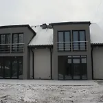 Kwiatowe Zacisze