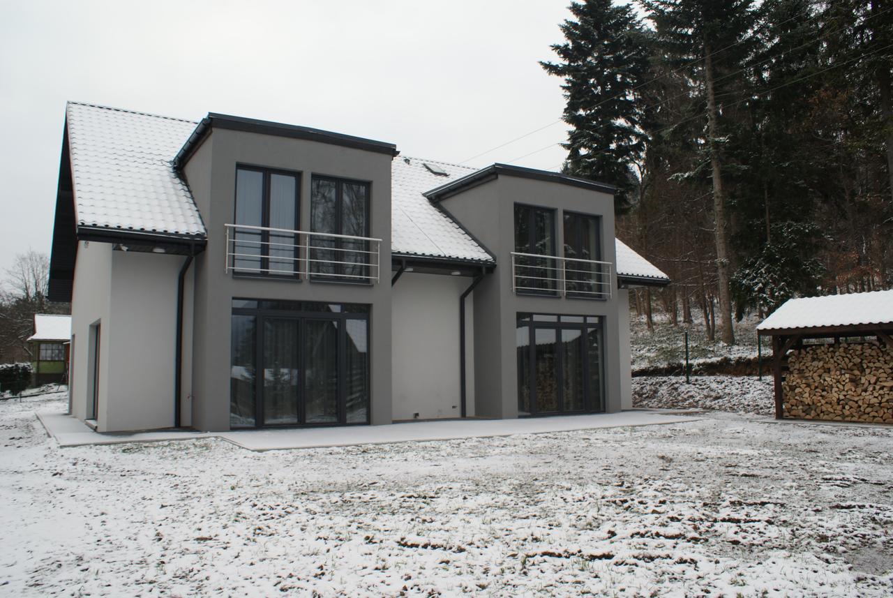 Kwiatowe Zacisze