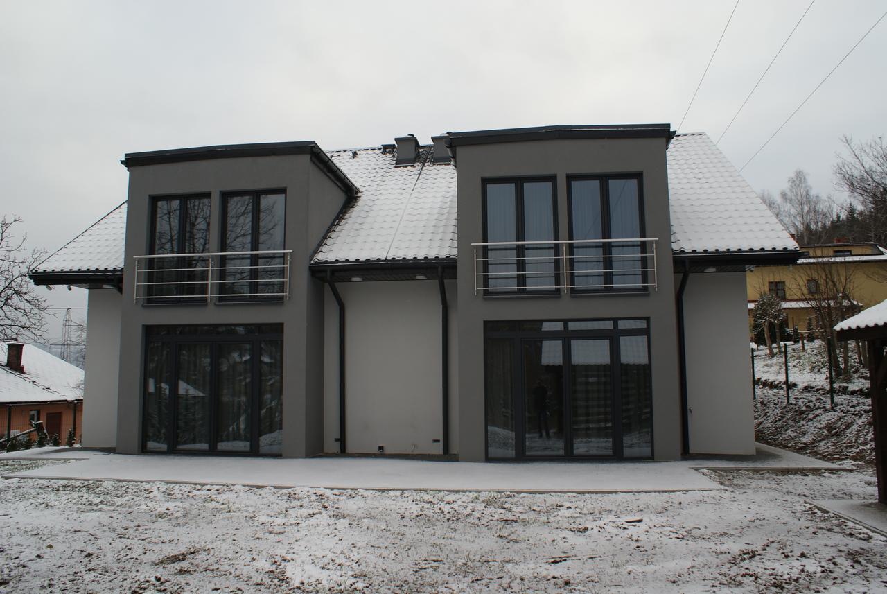 Kwiatowe Zacisze