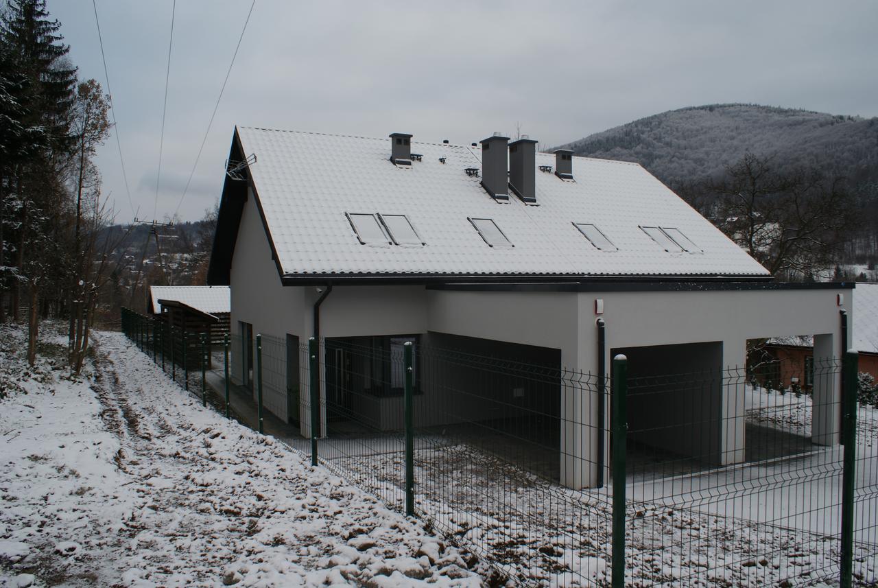 Kwiatowe Zacisze